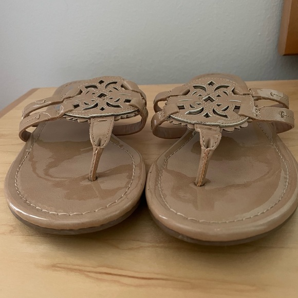 Sandals - Picture 2 of 4
